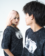 Money Bag Tshirt