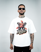 Mafia Bandana T-shirt