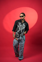 Mafia Shirt