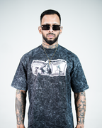 Money Bag Tshirt