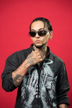 Mafia Shirt