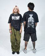 Money Bag Tshirt