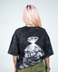 Money Bag Tshirt