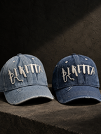 Thread Mafia Cap