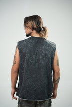 Mafia Logo Sando