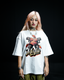 Mafia Bandana T-shirt
