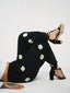 Floral Lower
