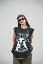 Devil sando