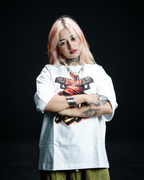 Mafia Bandana T-shirt