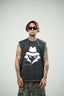 Mafia Logo Sando