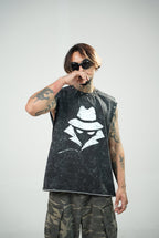 Mafia Logo Sando