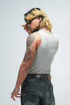 Grey Mafia Sando