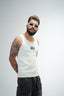 White Mafia Sando