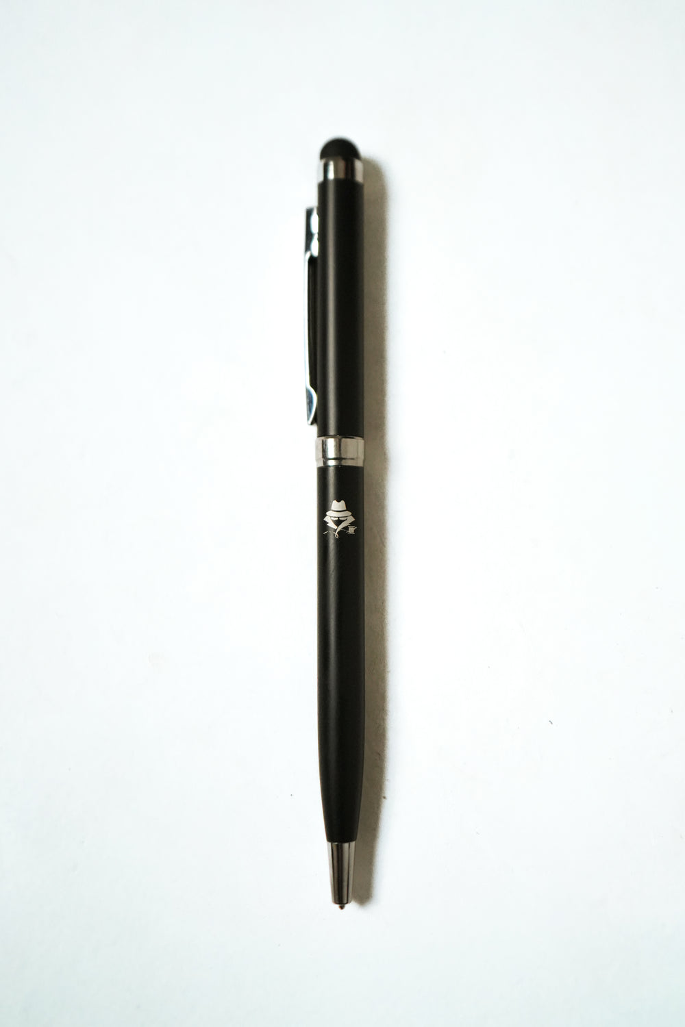 Pen