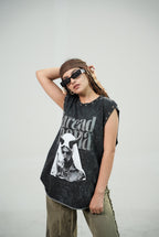 Devil sando