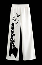 White Lower